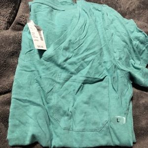 NWT Maurices tshirt